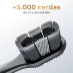 escova-dental-colgate-total-whitening-2-unidades-farmacia-online-drogal
