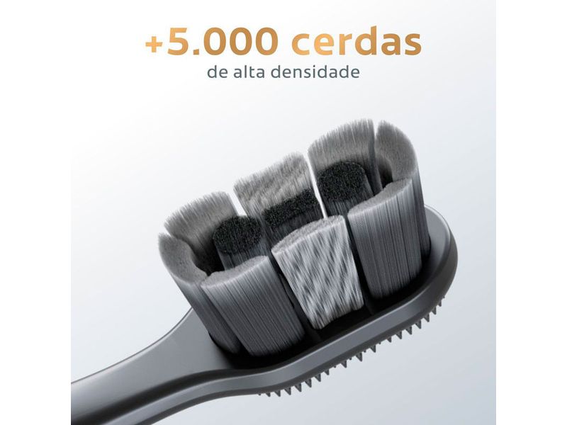 escova-dental-colgate-total-whitening-2-unidades-farmacia-online-drogal