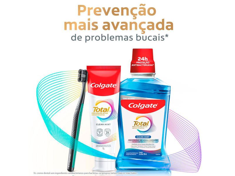 escova-dental-colgate-total-whitening-2-unidades-farmacia-online-drogal