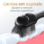 escova-dental-colgate-total-whitening-2-unidades-farmacia-online-drogal