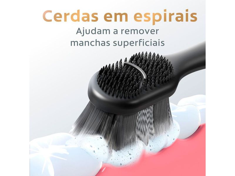 escova-dental-colgate-total-whitening-2-unidades-farmacia-online-drogal
