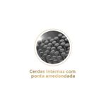escova-dental-colgate-total-whitening-2-unidades-farmacia-online-drogal