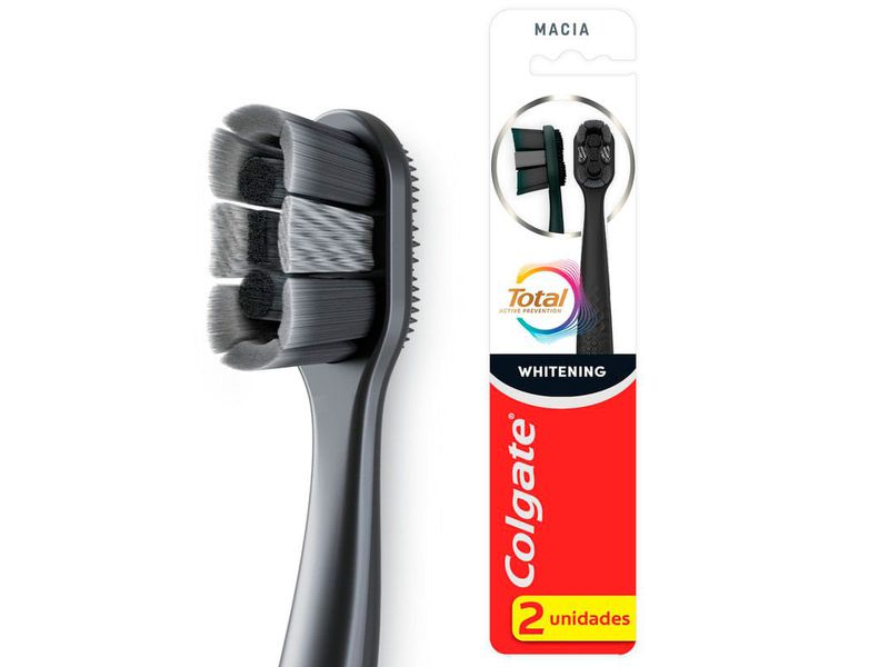 escova-dental-colgate-total-whitening-2-unidades-farmacia-online-drogal