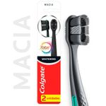 escova-dental-colgate-total-whitening-2-unidades-farmacia-online-drogal