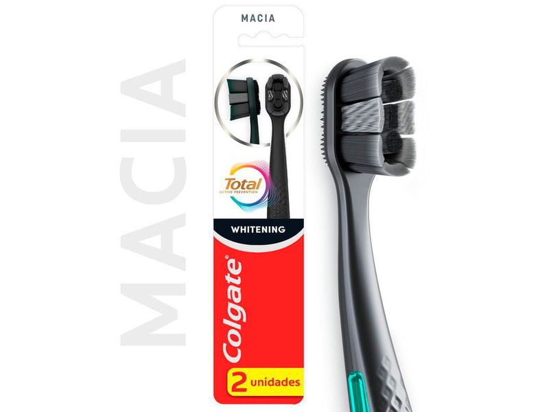 escova-dental-colgate-total-whitening-2-unidades-farmacia-online-drogal