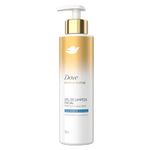 gel-de-limpeza-facial-dove-regenerative-purifica--equilibra-pele-sensivel-e-oleosa-300ml-farmacia-online-drogal
