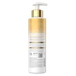 gel-de-limpeza-facial-dove-regenerative-purifica--equilibra-pele-sensivel-e-oleosa-300ml-farmacia-online-drogal
