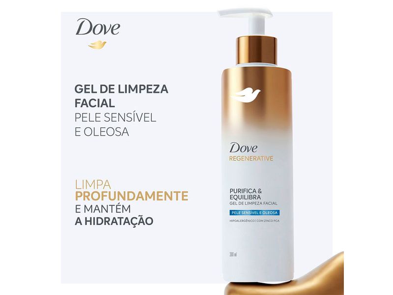gel-de-limpeza-facial-dove-regenerative-purifica--equilibra-pele-sensivel-e-oleosa-300ml-farmacia-online-drogal