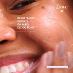 gel-de-limpeza-facial-dove-regenerative-purifica--equilibra-pele-sensivel-e-oleosa-300ml-farmacia-online-drogal