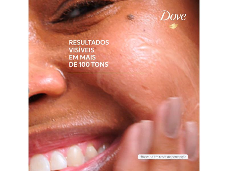gel-de-limpeza-facial-dove-regenerative-purifica--equilibra-pele-sensivel-e-oleosa-300ml-farmacia-online-drogal