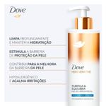 gel-de-limpeza-facial-dove-regenerative-purifica--equilibra-pele-sensivel-e-oleosa-300ml-farmacia-online-drogal