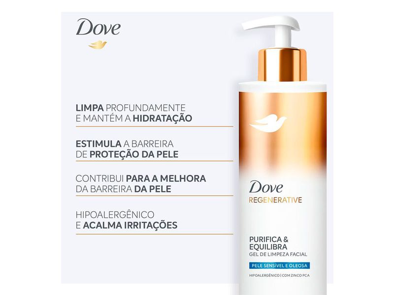 gel-de-limpeza-facial-dove-regenerative-purifica--equilibra-pele-sensivel-e-oleosa-300ml-farmacia-online-drogal