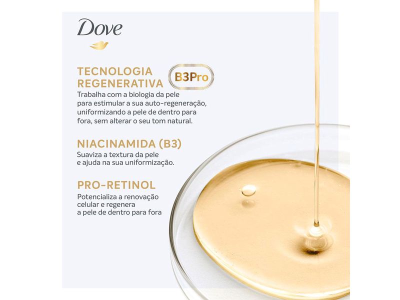 gel-de-limpeza-facial-dove-regenerative-purifica--equilibra-pele-sensivel-e-oleosa-300ml-farmacia-online-drogal