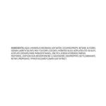 gel-de-limpeza-facial-dove-regenerative-purifica--equilibra-pele-sensivel-e-oleosa-300ml-farmacia-online-drogal