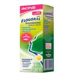 flogoral-spray-sabor-cereja-30ml-farmacia-online-drogal