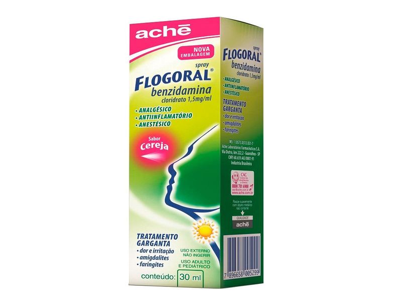 flogoral-spray-sabor-cereja-30ml-farmacia-online-drogal