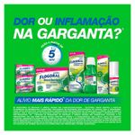 flogoral-spray-sabor-cereja-30ml-farmacia-online-drogal