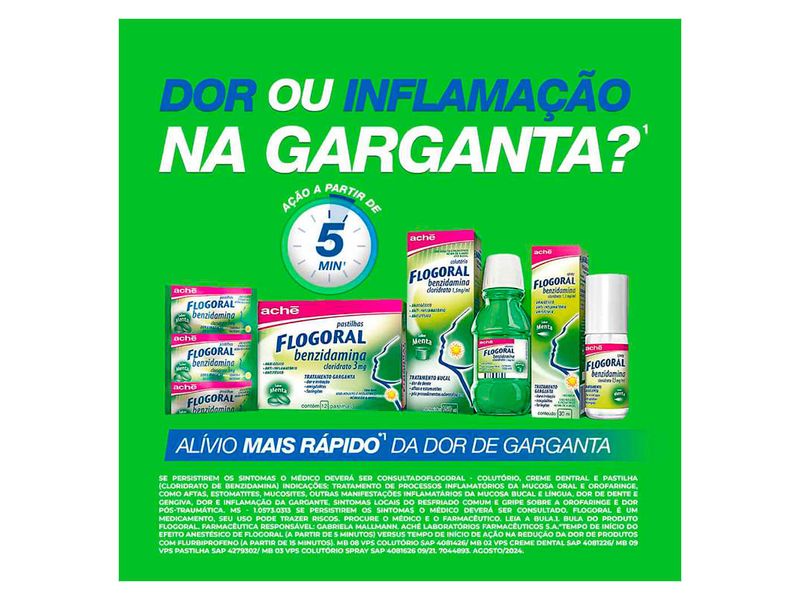 flogoral-spray-sabor-cereja-30ml-farmacia-online-drogal