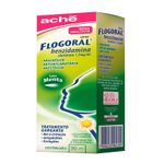 flogoral-spray-sabor-menta-30ml-farmacia-online-drogal