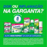 flogoral-spray-sabor-menta-30ml-farmacia-online-drogal
