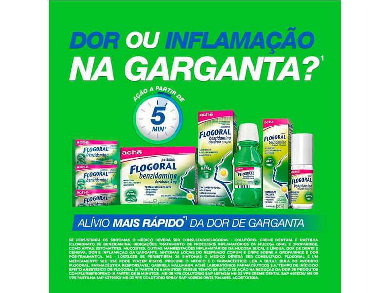 flogoral-spray-sabor-menta-30ml-farmacia-online-drogal