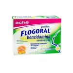 flogoral-pastilhas-sabor-laranja-12-pastilhas-farmacia-online-drogal