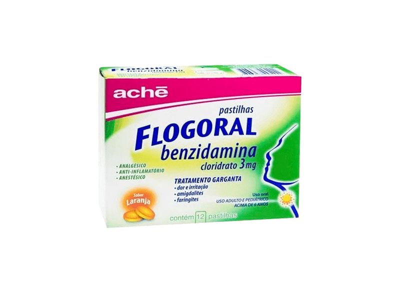 flogoral-pastilhas-sabor-laranja-12-pastilhas-farmacia-online-drogal