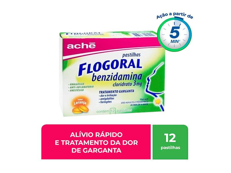 flogoral-pastilhas-sabor-laranja-12-pastilhas-farmacia-online-drogal