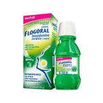 flogoral-colutorio-sabor-mental-150ml-farmacia-online-drogal