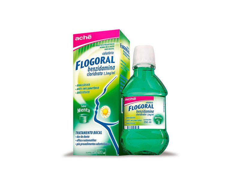 flogoral-colut-menta-250ml-farmacia-online-drogal