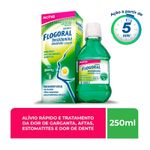 flogoral-colut-menta-250ml-farmacia-online-drogal