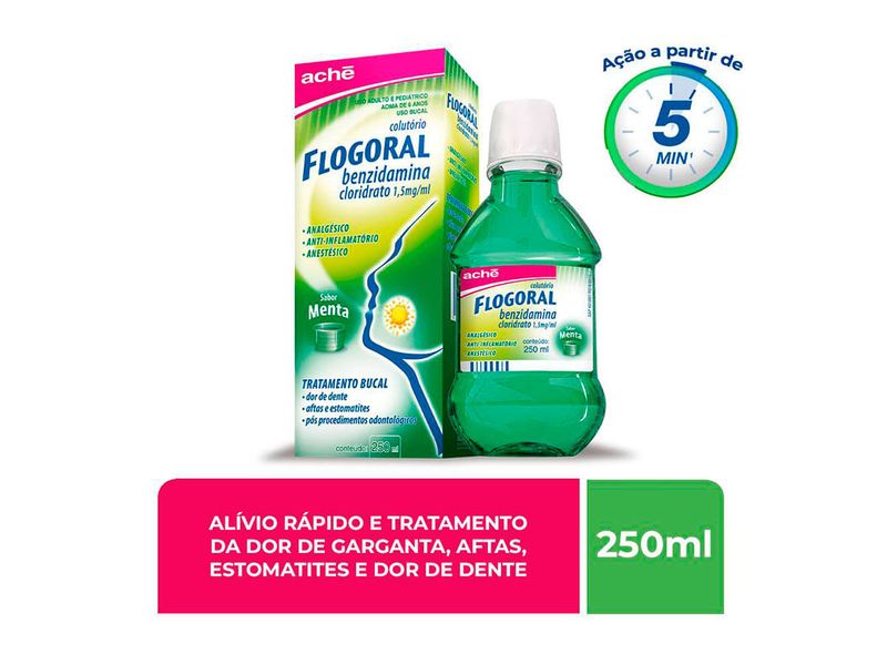 flogoral-colut-menta-250ml-farmacia-online-drogal