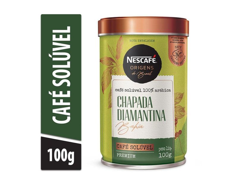 cafe-soluvel-nescafe-origens-chapada-diamantina-lata-100g-farmacia-online-drogal