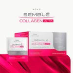 suplemento-alimentar-semble-collagen-ultra-sem-sabor-30-saches-3g-farmacia-online-drogal