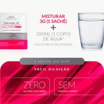 suplemento-alimentar-semble-collagen-ultra-sem-sabor-30-saches-3g-farmacia-online-drogal