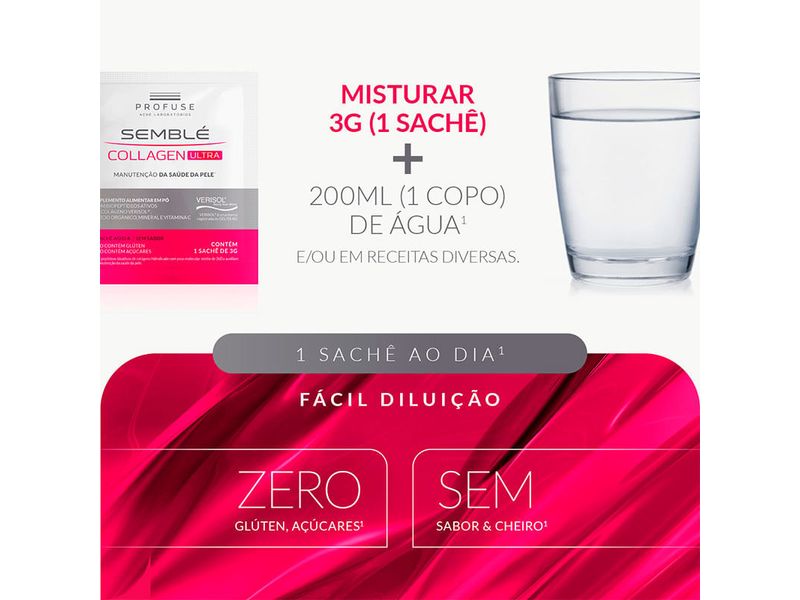 suplemento-alimentar-semble-collagen-ultra-sem-sabor-30-saches-3g-farmacia-online-drogal