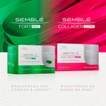 suplemento-alimentar-semble-collagen-ultra-sem-sabor-30-saches-3g-farmacia-online-drogal