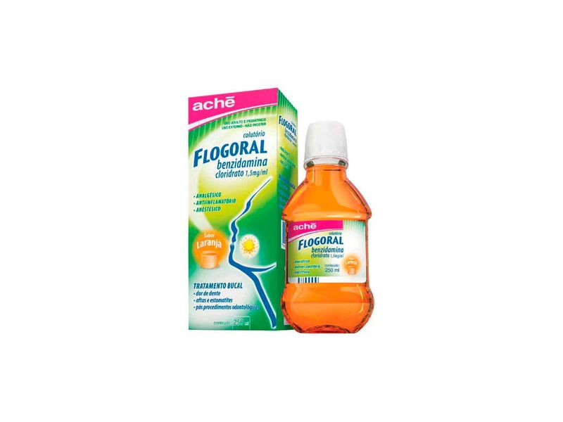 flogoral-colutorio-sabor-laranja-250ml-farmacia-online-drogal