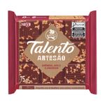 chocolate-garroto-talento-artesao-amendoa-avela-e-amendoim-75g-farmacia-online-Drogal