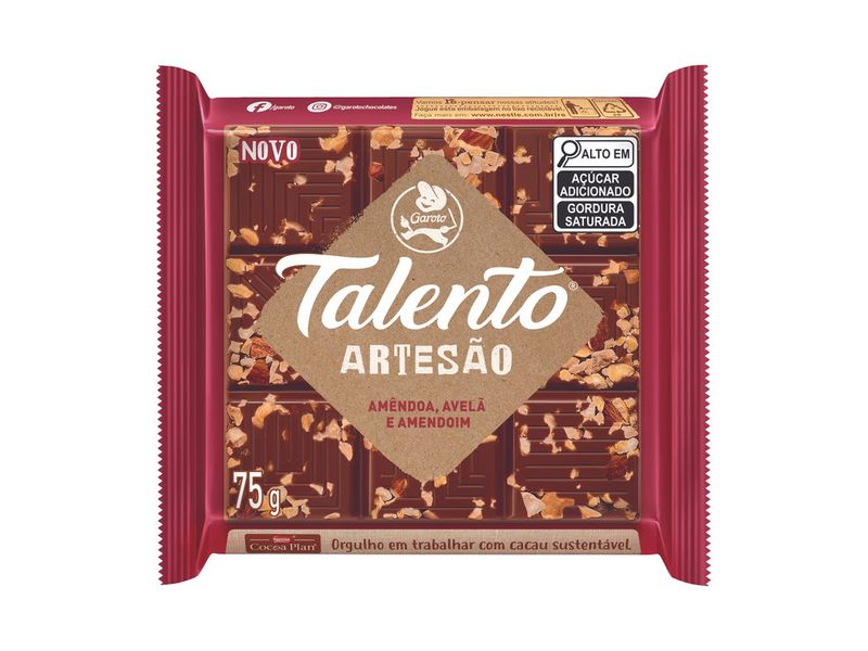 chocolate-garroto-talento-artesao-amendoa-avela-e-amendoim-75g-farmacia-online-Drogal