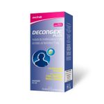 decongex-plus-12-comprimidos-farmacia-online-drogal