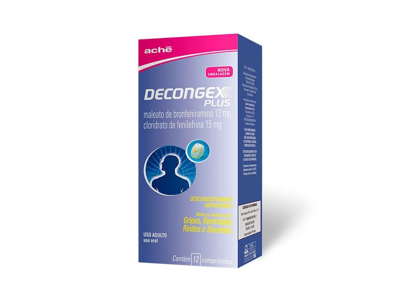 decongex-plus-12-comprimidos-farmacia-online-drogal
