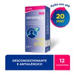 decongex-plus-12-comprimidos-farmacia-online-drogal