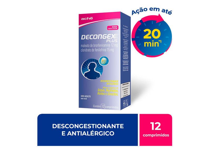 decongex-plus-12-comprimidos-farmacia-online-drogal