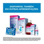 decongex-plus-12-comprimidos-farmacia-online-drogal