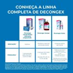 decongex-plus-12-comprimidos-farmacia-online-drogal