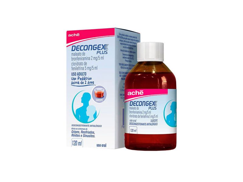 decongex-plus-xarope-120ml-farmacia-online-drogal