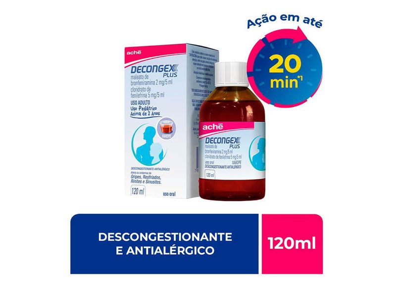 decongex-plus-xarope-120ml-farmacia-online-drogal