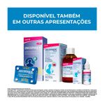 decongex-plus-xarope-120ml-farmacia-online-drogal