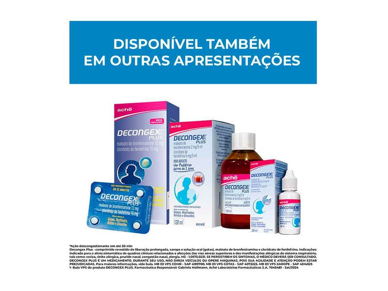 decongex-plus-xarope-120ml-farmacia-online-drogal